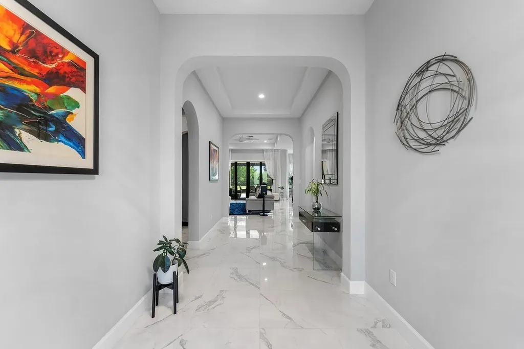 9131 Grand Prix Lane Boynton Beach FL 33472