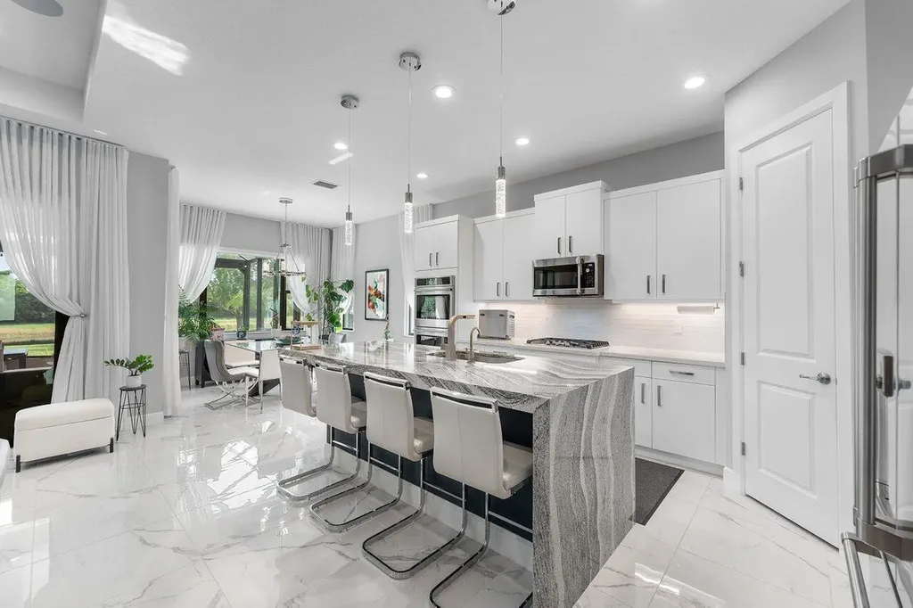 9131 Grand Prix Lane Boynton Beach FL 33472