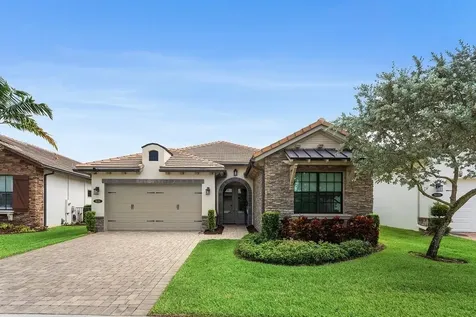 9131 Grand Prix Lane Boynton Beach FL 33472