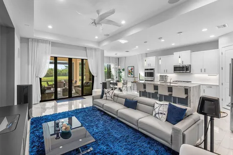9131 Grand Prix Lane Boynton Beach FL 33472