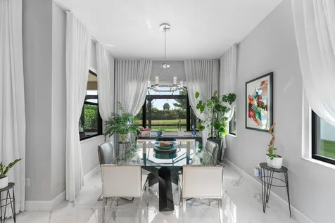 9131 Grand Prix Lane Boynton Beach FL 33472