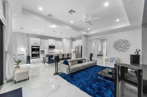 9131 Grand Prix Lane Boynton Beach FL 33472
