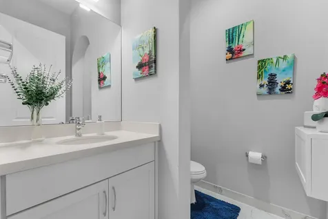 9131 Grand Prix Lane Boynton Beach FL 33472