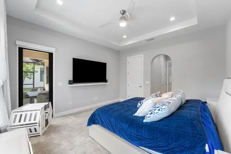 9131 Grand Prix Lane Boynton Beach FL 33472