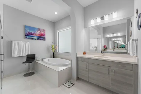 9131 Grand Prix Lane Boynton Beach FL 33472