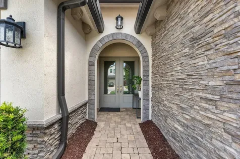 9131 Grand Prix Lane Boynton Beach FL 33472