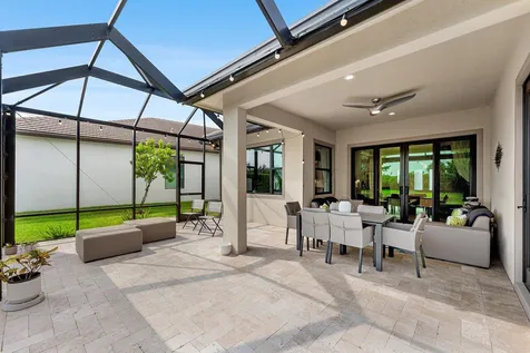 9131 Grand Prix Lane Boynton Beach FL 33472