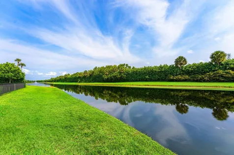 9131 Grand Prix Lane Boynton Beach FL 33472