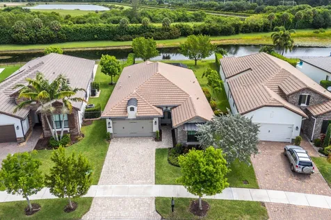 9131 Grand Prix Lane Boynton Beach FL 33472