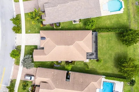 9131 Grand Prix Lane Boynton Beach FL 33472