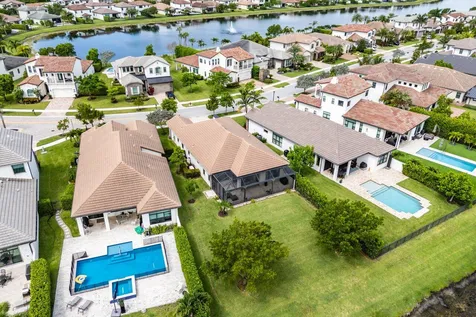 9131 Grand Prix Lane Boynton Beach FL 33472