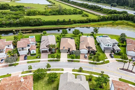 9131 Grand Prix Lane Boynton Beach FL 33472