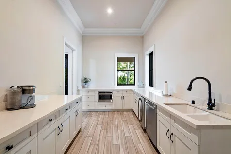 9131 Grand Prix Lane Boynton Beach FL 33472