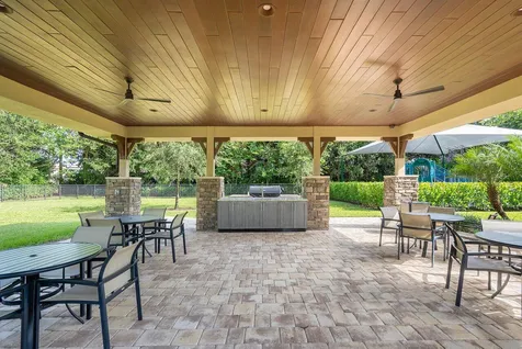 9131 Grand Prix Lane Boynton Beach FL 33472