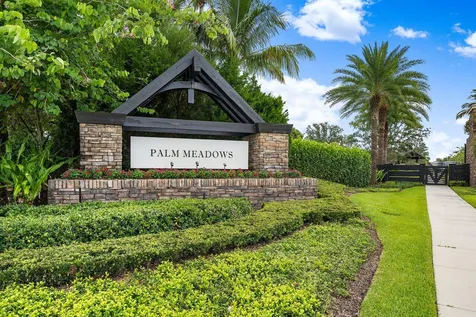 9131 Grand Prix Lane Boynton Beach FL 33472
