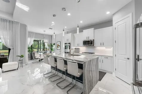 9131 Grand Prix Lane Boynton Beach FL 33472