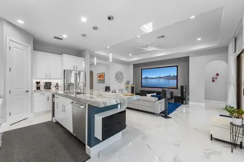 9131 Grand Prix Lane Boynton Beach FL 33472