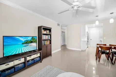6600 NE 22nd Way Fort Lauderdale FL 33308