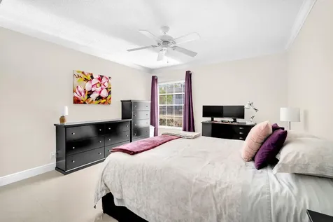 6600 NE 22nd Way Fort Lauderdale FL 33308