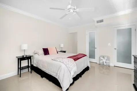 6600 NE 22nd Way Fort Lauderdale FL 33308