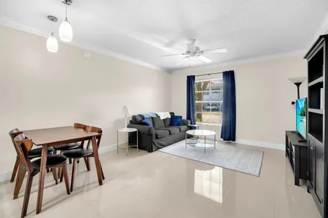 6600 NE 22nd Way Fort Lauderdale FL 33308