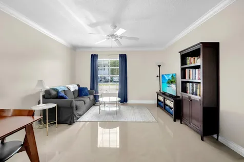 6600 NE 22nd Way Fort Lauderdale FL 33308