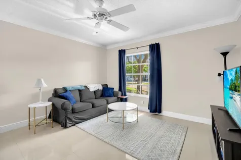 6600 NE 22nd Way Fort Lauderdale FL 33308