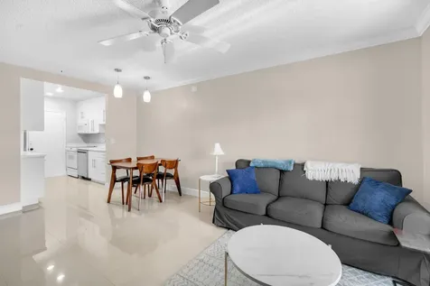 6600 NE 22nd Way Fort Lauderdale FL 33308