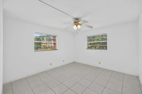 660 Tennis Club Drive Fort Lauderdale FL 33311