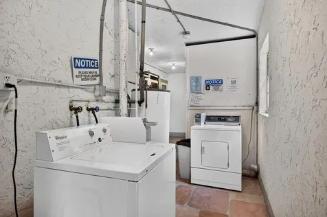 660 Tennis Club Drive Fort Lauderdale FL 33311