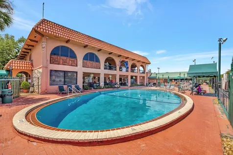 660 Tennis Club Drive Fort Lauderdale FL 33311