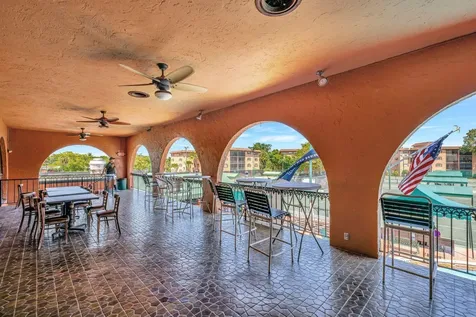 660 Tennis Club Drive Fort Lauderdale FL 33311