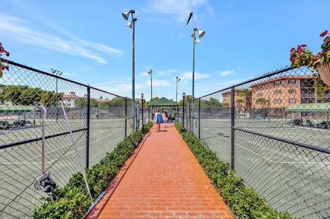 660 Tennis Club Drive Fort Lauderdale FL 33311