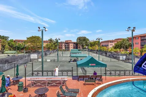 660 Tennis Club Drive Fort Lauderdale FL 33311