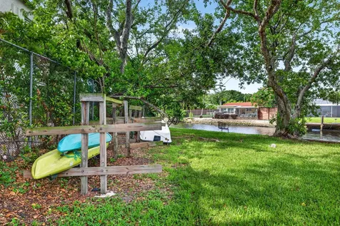 660 Tennis Club Drive Fort Lauderdale FL 33311
