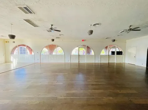 660 Tennis Club Drive Fort Lauderdale FL 33311