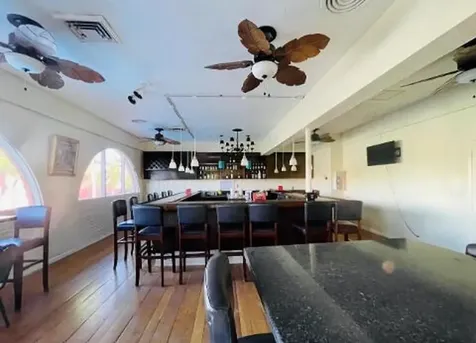 660 Tennis Club Drive Fort Lauderdale FL 33311