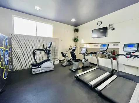 660 Tennis Club Drive Fort Lauderdale FL 33311