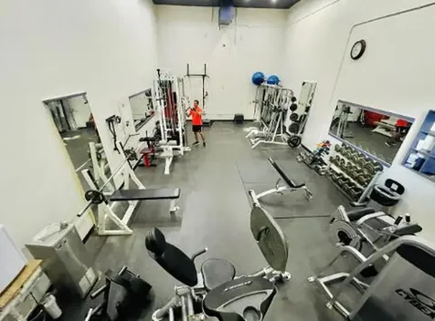 660 Tennis Club Drive Fort Lauderdale FL 33311