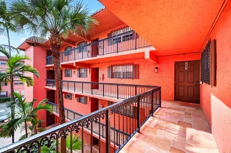 660 Tennis Club Drive Fort Lauderdale FL 33311