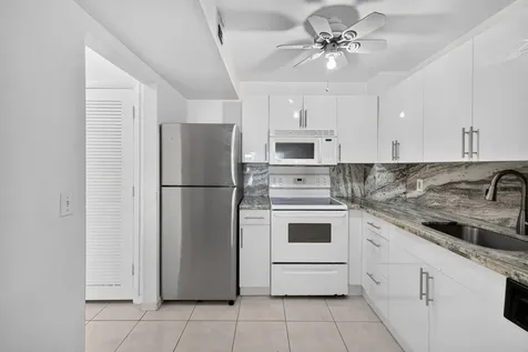 660 Tennis Club Drive Fort Lauderdale FL 33311