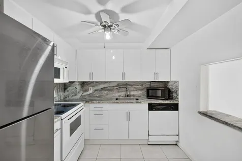 660 Tennis Club Drive Fort Lauderdale FL 33311