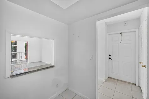 660 Tennis Club Drive Fort Lauderdale FL 33311