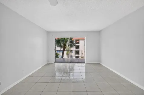 660 Tennis Club Drive Fort Lauderdale FL 33311