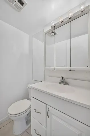 660 Tennis Club Drive Fort Lauderdale FL 33311