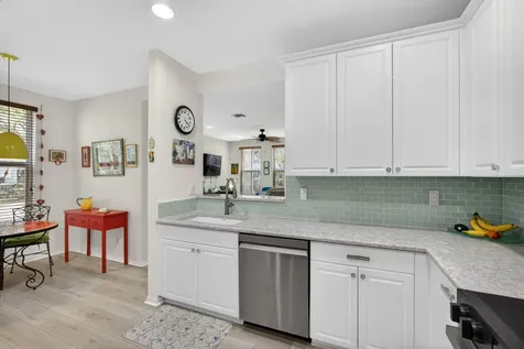 4345 Parkside Drive Jupiter FL 33458