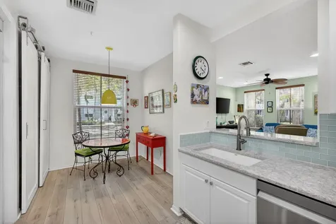 4345 Parkside Drive Jupiter FL 33458