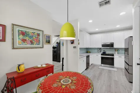 4345 Parkside Drive Jupiter FL 33458