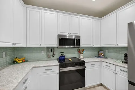 4345 Parkside Drive Jupiter FL 33458