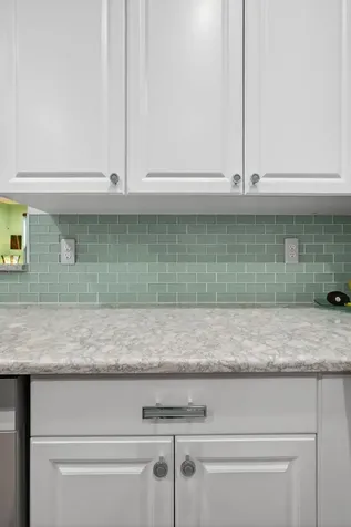 4345 Parkside Drive Jupiter FL 33458